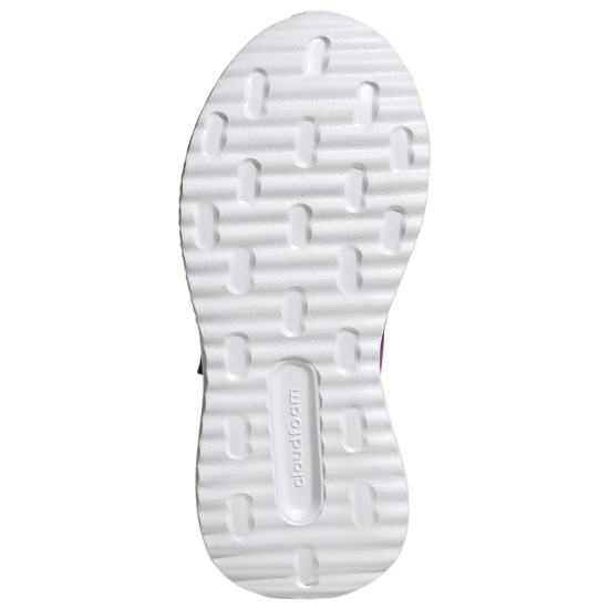 Adidas X_PLR Path EL C